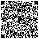 QR code with Lost Coast Medical Billing contacts