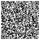 QR code with Lakeview Financial Group contacts