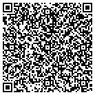 QR code with Tony Baker Architectural Art contacts