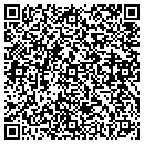 QR code with Progressive Solutions contacts