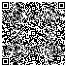 QR code with Safe Site Storage-Clearfield contacts