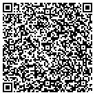 QR code with Times Independent Printing contacts