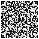 QR code with Our Internet Store contacts