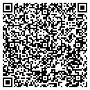 QR code with Clar's Auto Center contacts