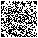 QR code with Cirrus Properties Inc contacts