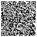 QR code with Suncoast contacts