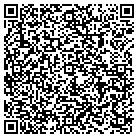 QR code with Ice Art By Jeff Dejong contacts