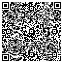 QR code with Showroom The contacts