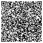 QR code with LDS Seminaries & Institutes contacts