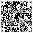 QR code with Rocking T Properties contacts