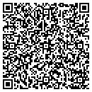 QR code with Macs Sharp Shop contacts