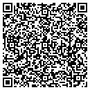 QR code with Scp Properties LLC contacts