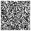 QR code with Pro Logis Trust contacts
