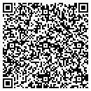 QR code with First Security contacts