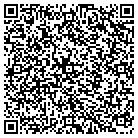 QR code with Shurt Circuit Electronics contacts