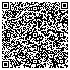 QR code with Get Wired Distributing contacts