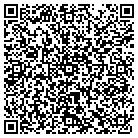 QR code with Equipment Tracking National contacts