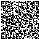 QR code with Wicker and Willow contacts