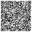 QR code with Quality Cleaners & Drapery Service contacts