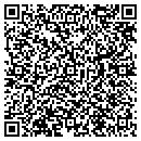 QR code with Schrader Tile contacts