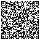 QR code with Best Tire Inc contacts