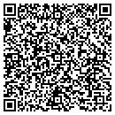QR code with Finish Line Cellular contacts