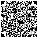 QR code with Stuver Construction contacts