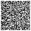 QR code with Sheriffs Office contacts
