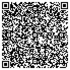 QR code with Paradise Inn-Garden of Eatn contacts