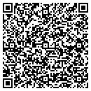 QR code with Div Forestry/Fire contacts