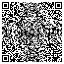 QR code with Jet Terminal Service contacts