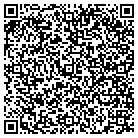 QR code with Custom Muffler and Speed Center contacts