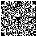 QR code with Valley Sports Auto contacts