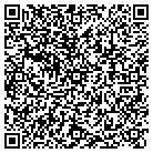 QR code with AET/Source Environmental contacts