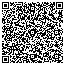 QR code with Beacon Industries contacts