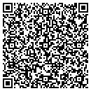 QR code with A Better Floor Co contacts