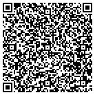 QR code with Colliers Commerce CRG contacts