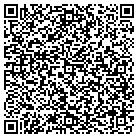 QR code with Panolam Industries Intl contacts