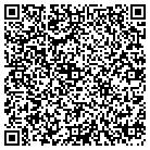 QR code with J C Keepsake Diamond Center contacts