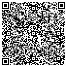 QR code with Brent F Freeman Jr CPA contacts