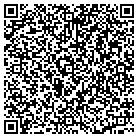 QR code with Acute Word Processing & Typing contacts