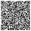 QR code with Scottrade contacts