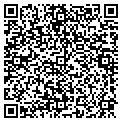 QR code with Trapp contacts