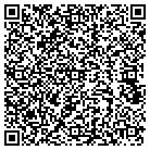 QR code with Skyline View Apartments contacts