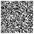 QR code with Salt Lake Exprimental Arcft Assn contacts
