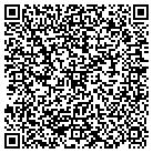 QR code with Copperview Elementary School contacts