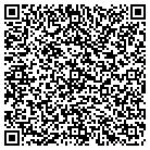 QR code with Excel Sweeping & Property contacts