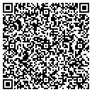 QR code with Logan Utah Seminary contacts