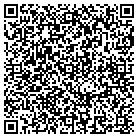 QR code with Juniper Video Productions contacts