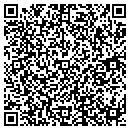 QR code with One Man Band contacts